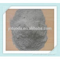 China TD two components concrete construction waterproof mortar Jinan TD